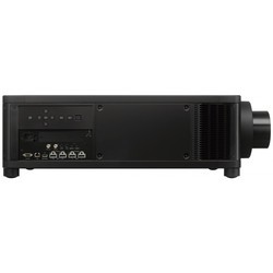 Проектор Sony VPL-GTZ280