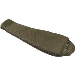 Спальный мешок Snugpak Tactical 3
