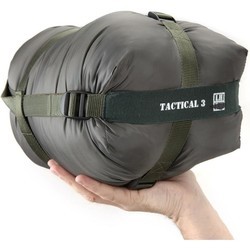 Спальный мешок Snugpak Tactical 3