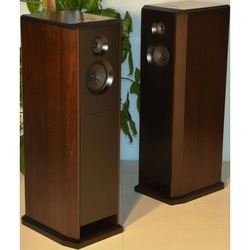 Акустическая система Casta Acoustics Columbus 22