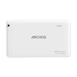 Планшет Archos 101b Helium Lite 8GB