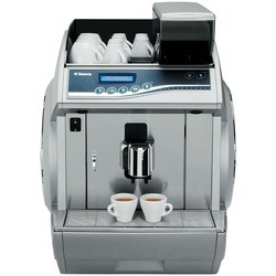 Кофеварка Philips Saeco Idea Cappuccino