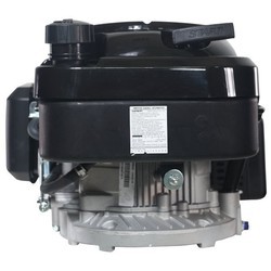 Двигатель Loncin LC1P65FA
