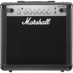 Гитарный комбоусилитель Marshall MG15CFR