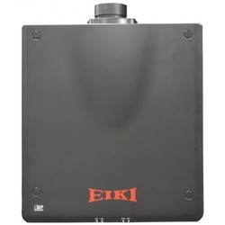 Проектор Eiki EK-800U