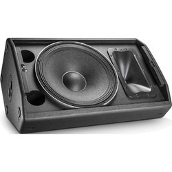 Акустическая система JBL PRX 815W