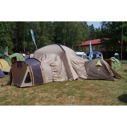 Палатка Campus Community Tent
