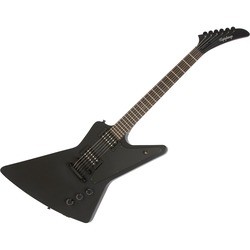 Гитара Epiphone Goth 1958 Explorer