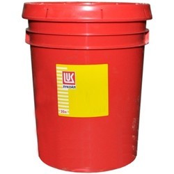 Моторное масло Lukoil Super 15W-40 20L