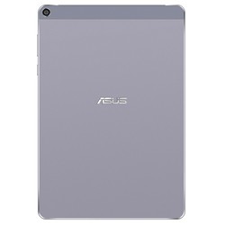 Планшет Asus Zenpad 3S 10 32GB Z500KL