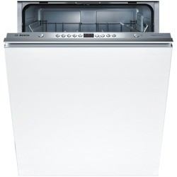 Встраиваемая посудомоечная машина Bosch SMV 53L70