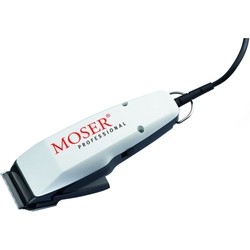Машинка для стрижки волос Moser 1400-0086