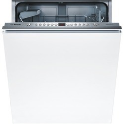 Встраиваемая посудомоечная машина Bosch SMV 46CX03