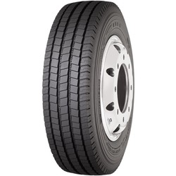Грузовая шина Michelin XZE2 275/80 R22.5 149L