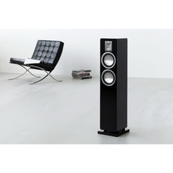 Акустическая система Audiovector QR3 (черный)