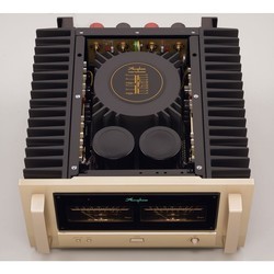 Усилитель Accuphase P-7100