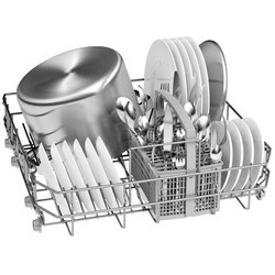 Посудомоечная машина Bosch SMS 25AW02