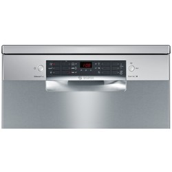 Посудомоечная машина Bosch SMS 46GI04