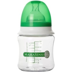 Бутылочки (поилки) MamaSense 050