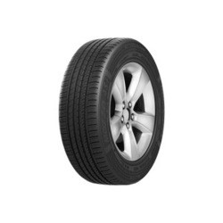 Шины Duraturn Mozzo 4S Plus 205/45 R16 83V