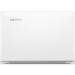 Ноутбуки Lenovo 510-15IKB 80SV00FPRA
