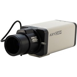Камера видеонаблюдения Axycam AB-43N-P