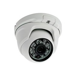 Камера видеонаблюдения Axycam AD1-43B3.6SIW