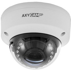 Камера видеонаблюдения Axycam AD10-53V12NIL-P