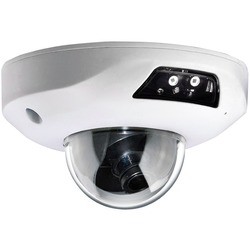 Камера видеонаблюдения Axycam AD11-43B2.8NIL-P