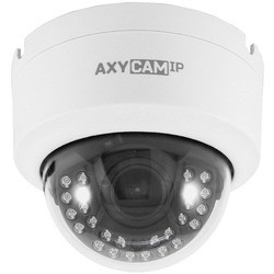 Камера видеонаблюдения Axycam AD7-33V12NIL-P
