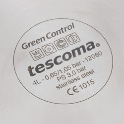 Кастрюля TESCOMA Green Control 702404