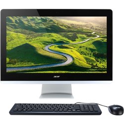 Персональные компьютеры Acer DQ.B2FME.001