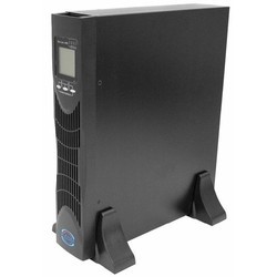 ИБП P-Com PC-Mem RTS 1kVA