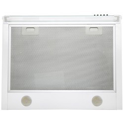 Вытяжка ELEYUS Bona II LED SMD 60 WH