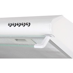 Вытяжка ELEYUS Bona II LED SMD 60 WH