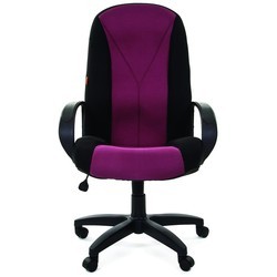 Компьютерное кресло Chairman 785 (синий)