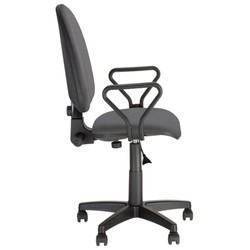 Компьютерное кресло Nowy Styl Prestige GTP RU (серый)