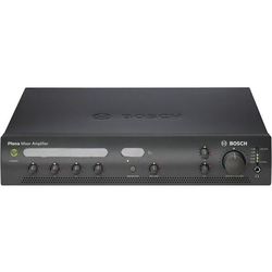 Усилитель Bosch PLE-1MA120