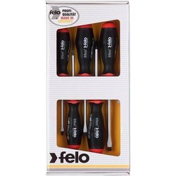 Набор инструментов Felo 55095248