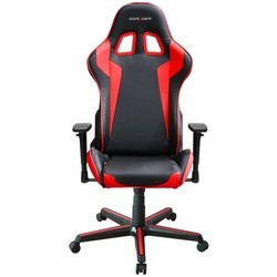 Компьютерное кресло Dxracer Formula OH/FH00