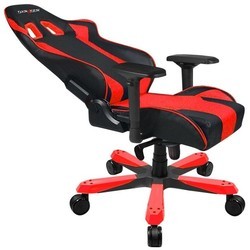 Компьютерное кресло Dxracer King OH/KS06 (белый)