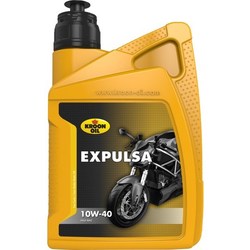 Моторное масло Kroon Expulsa 10W-40 1L