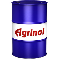 Трансмиссионное масло Agrinol Classic 80W-90 GL-4 60L