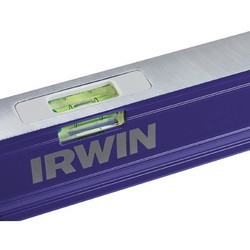 Уровень / правило IRWIN 1794072