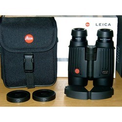 Бинокль / монокуляр Leica Trinovid 7x42 BN