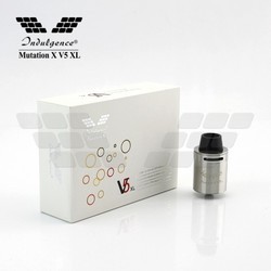 Электронная сигарета Unicig Mutation X V5 RDA