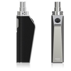 Электронная сигарета Eleaf Aster Total Starter Kit