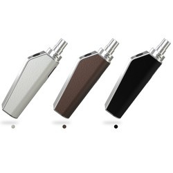 Электронная сигарета Eleaf Aster Total Starter Kit