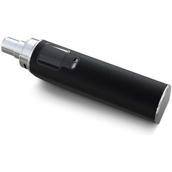 Электронная сигарета Eleaf Aster Total Starter Kit