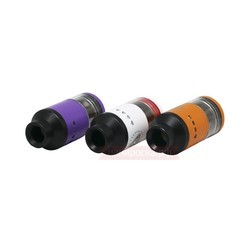 Электронная сигарета iJoy RDTA Mod Kit